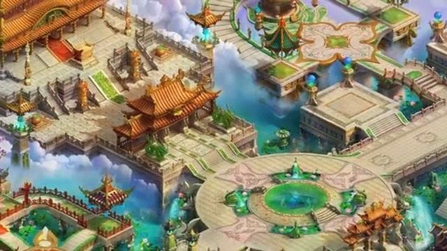 隆德县创业担保贷款助创业者圆梦