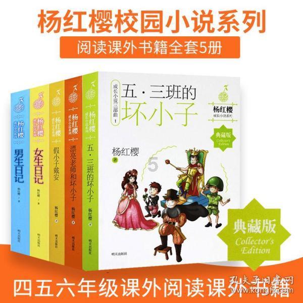 河钢资源:预计2023年度净利润同比增长27%~57%