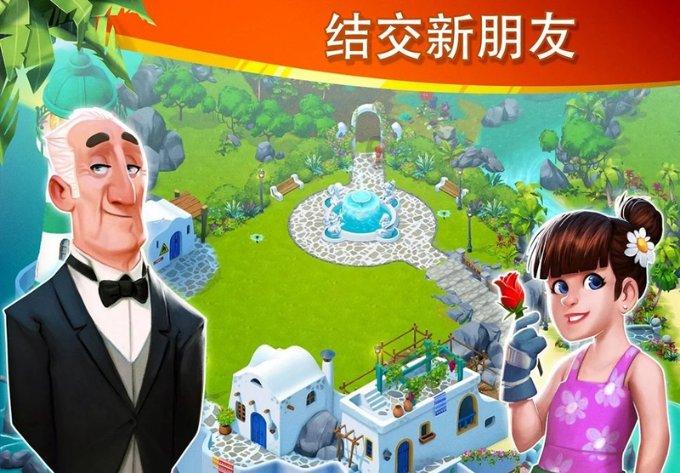 空洞骑士