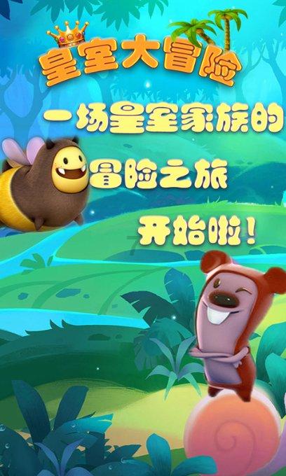 量子之歌盘中异动 早盘股价大涨5.60%报2.64美元