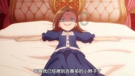 限制传播是什么意思？