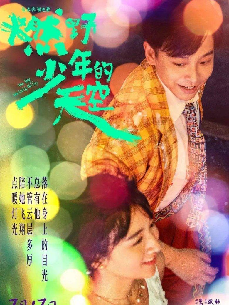 一次剖宫产,就注定之后次次剖宫产?