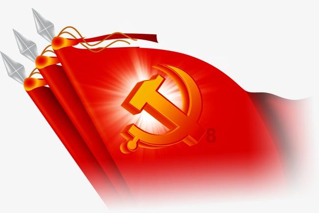 论穿搭还得看“韩国女生”，看似松弛随性、却个个美得高级！