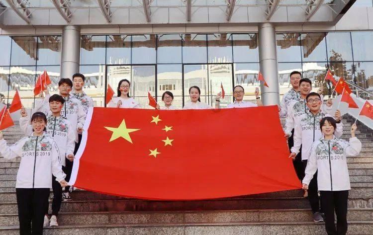 梦想的后院