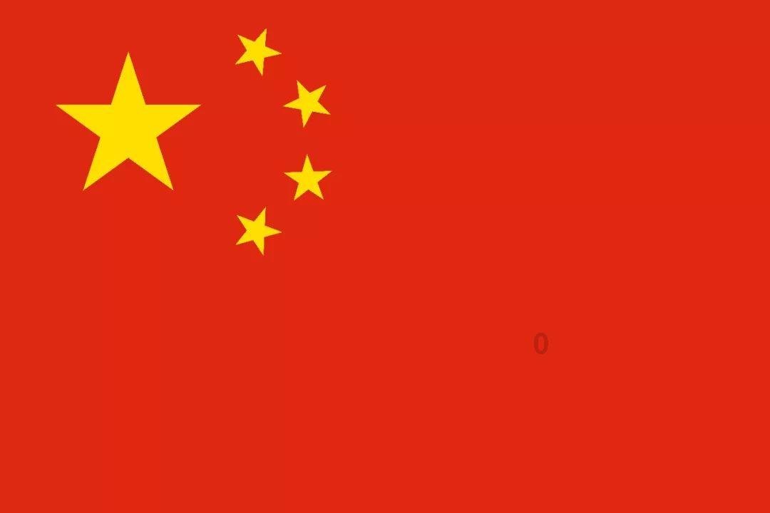 好成绩和快乐的高中生活你会选哪个？游戏画面