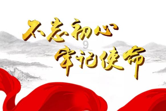 发现男朋友跟其他女人结婚了怎么通过法律？游戏画面