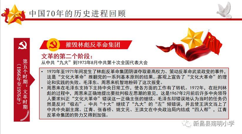 男人和现任分手后会通过想初恋治愈自己的痛苦吗？