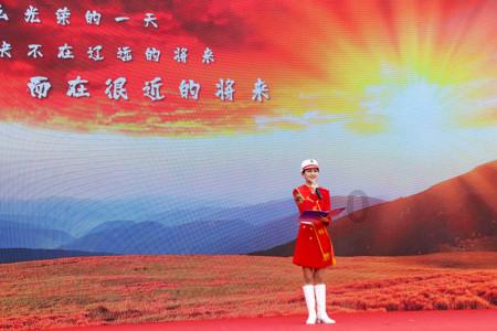 意想不到！美政坛有变？特朗普赢得关键胜利后，做出一个重磅承诺
