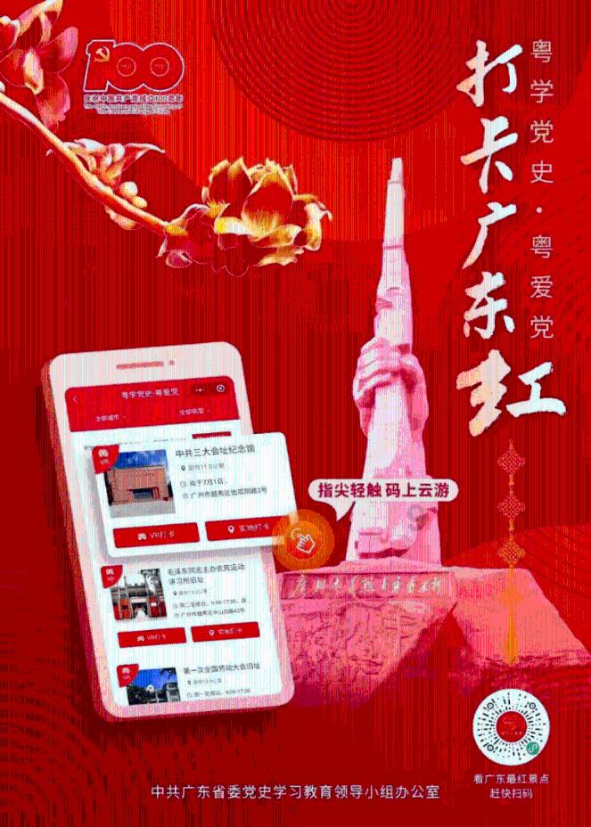 好像对情感感知这一块能力下降？