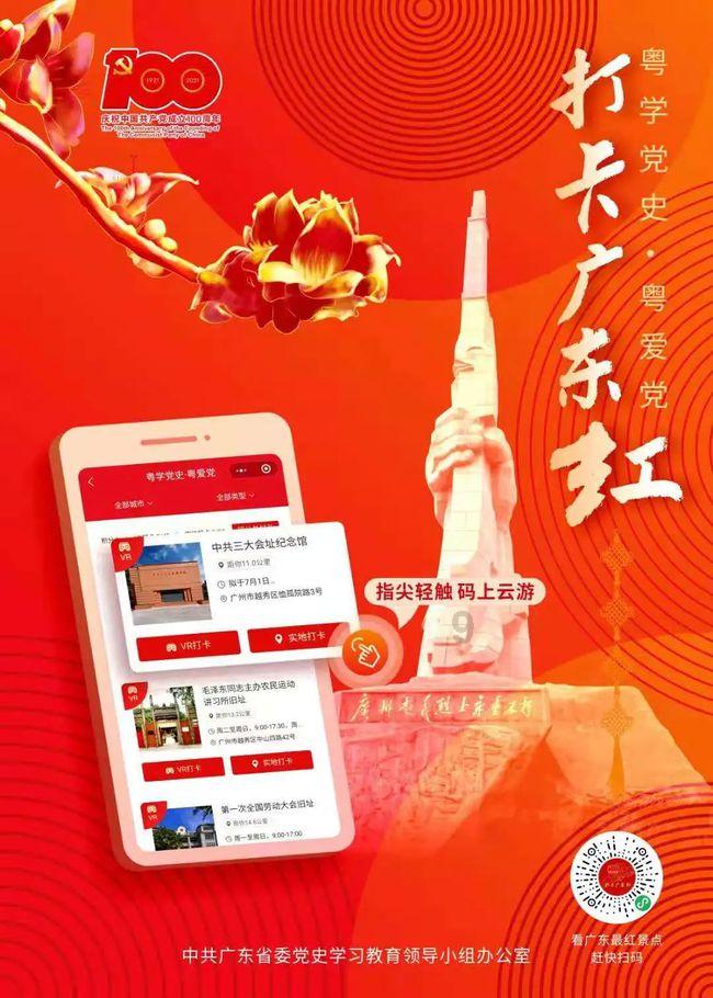 山西一只小奶狗和垃圾一起被装在塑料袋中被丢弃，主人是怎么想的？游戏画面