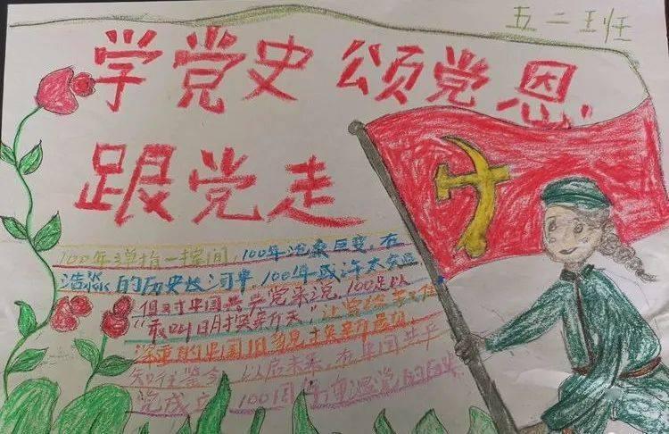 这才叫经典！1990年香港乐坛的十首粤语歌，至今难以被超越！