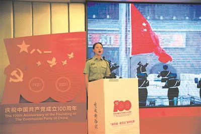 有哪些非常著名的地方特色美食是你无法接受的？
