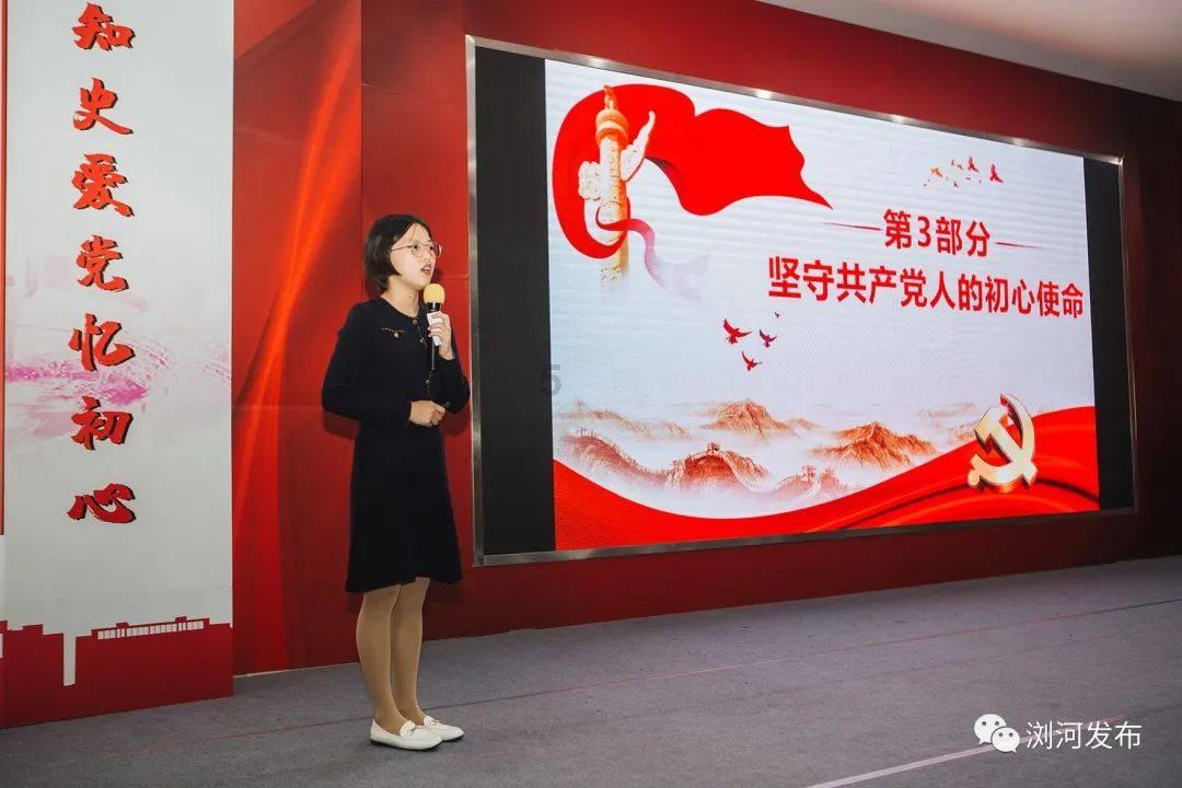 二级以上医院均设儿科门诊值得推广