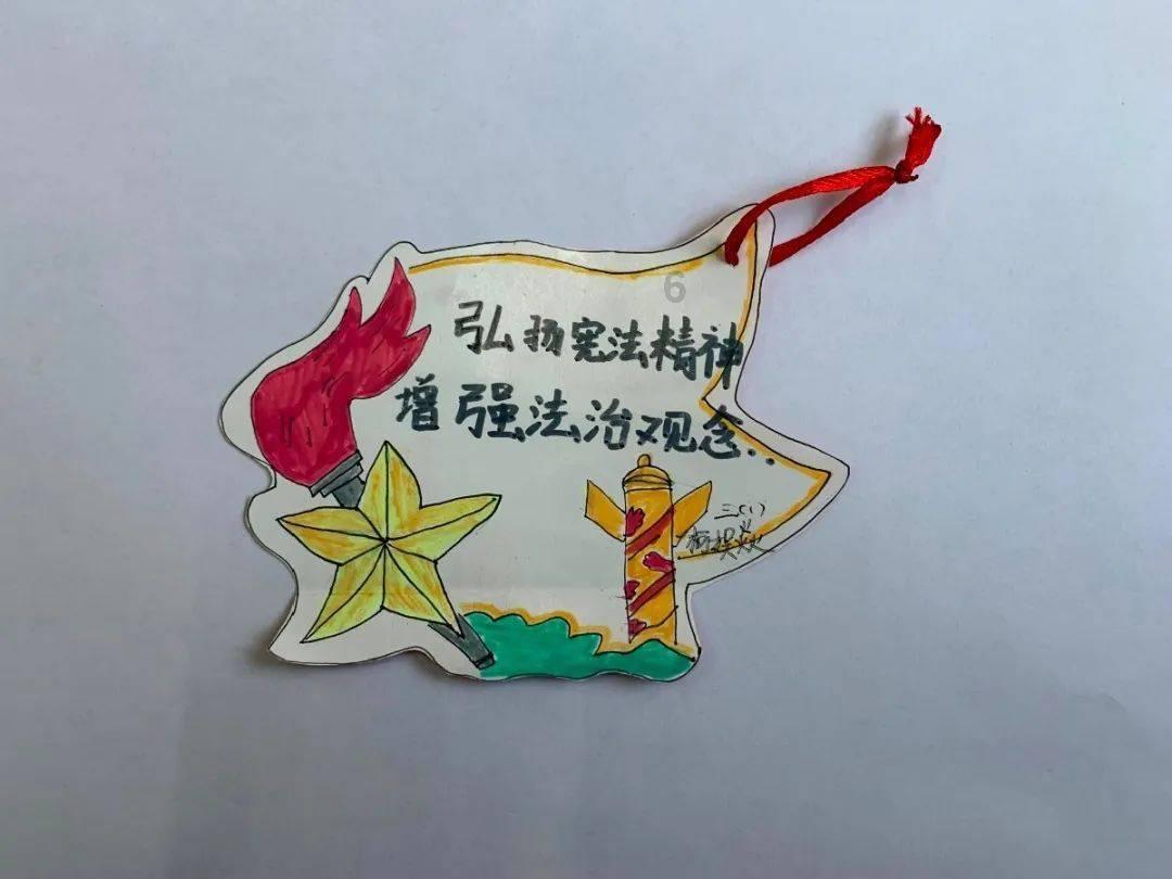 小公主浴室清洁