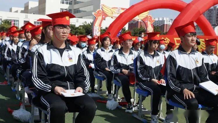 移动的靶心5无敌版