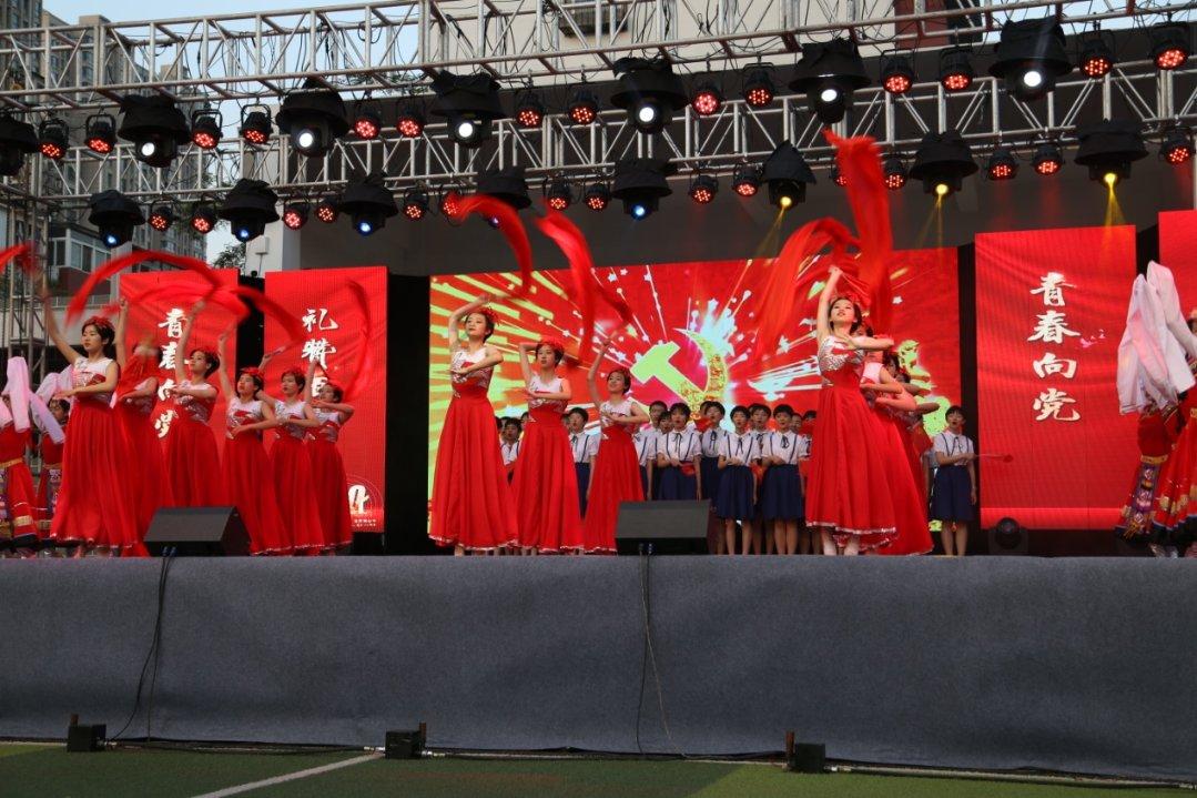 魏晋南北朝士族为何这么牛,连皇帝都屈从他们