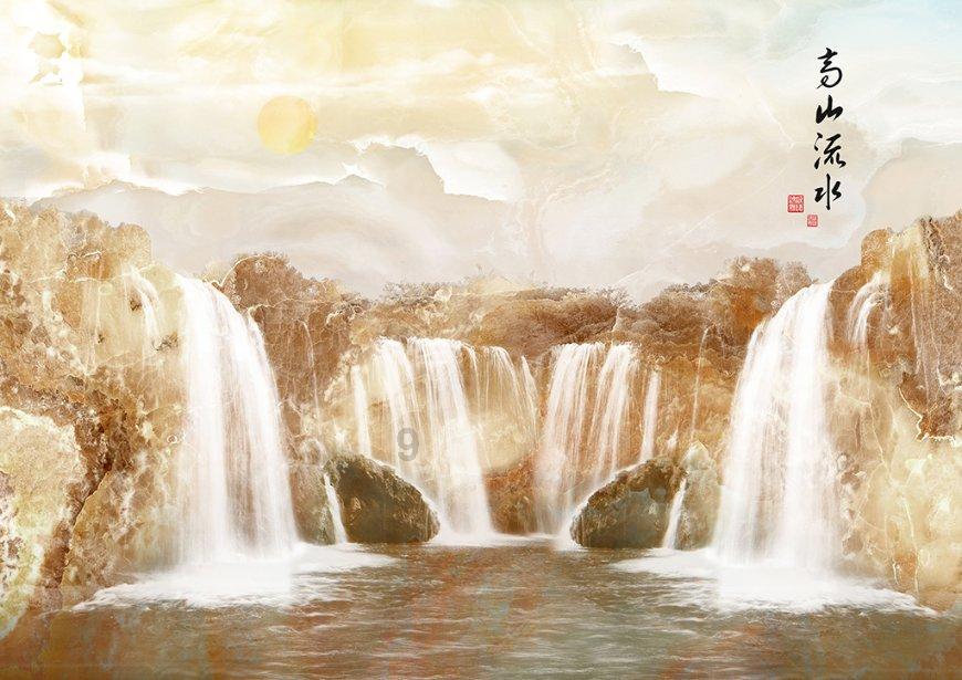 贞丰县入选！贵州新增三个省级历史文化名城