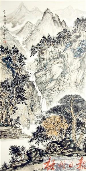 重力骑士
