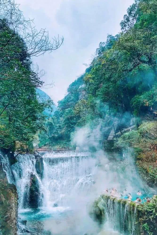 拯救精灵的土地5