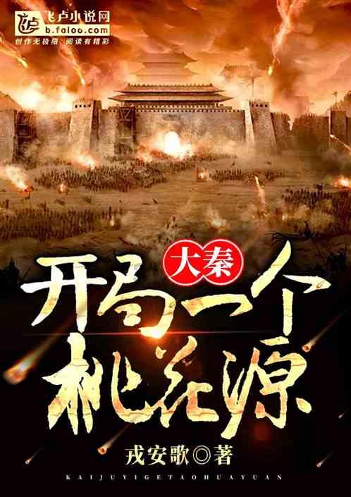 新百伦和纽巴伦哪个是中国的,哪个是美国的?-专业有问必答平台