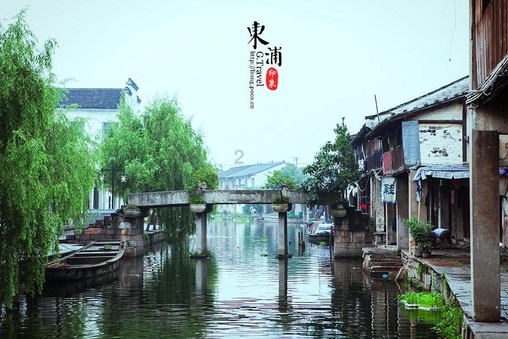 生活从来没有忘记你