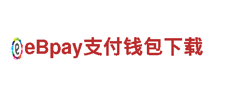 打造创意无限 专业营销服务8828代表什么意思